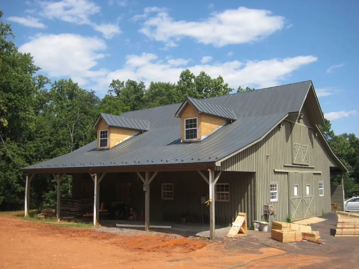 Expert Asphalt Roof Repair workmanship in Fountainhead-Orchard Hills