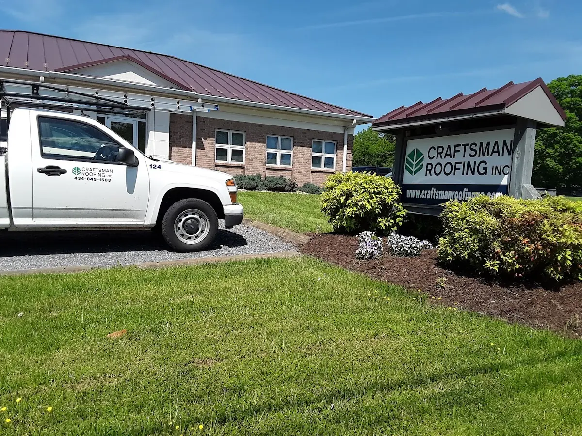 Quality Hail Damage Roof Repair by experienced craftsmen in Fountainhead-Orchard Hills